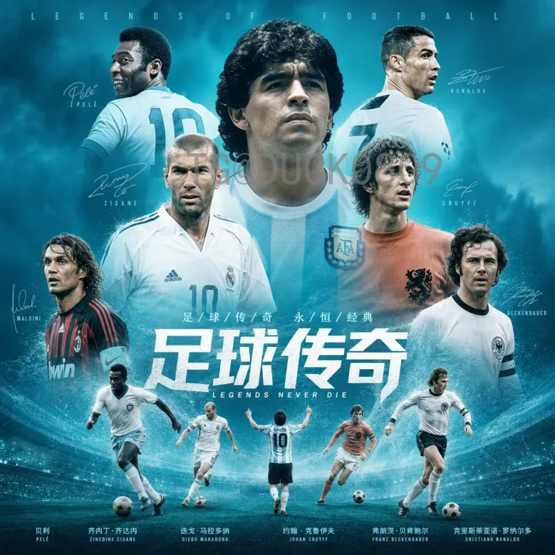 聚焦官方2026国际足联世界杯-中国队冲击之路与前景展望