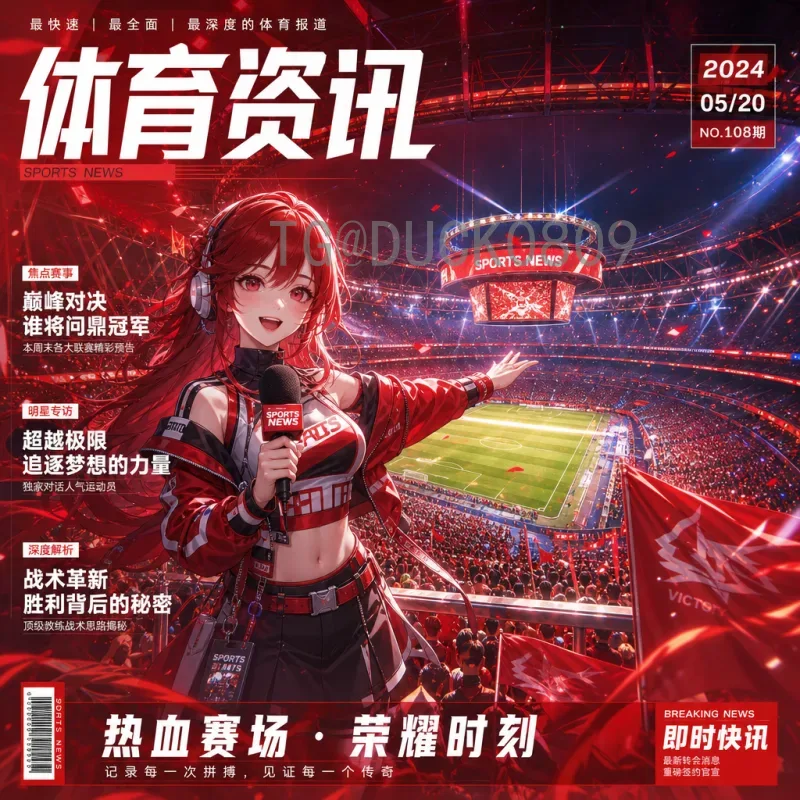 详细2026美加墨世界杯举办国家一览