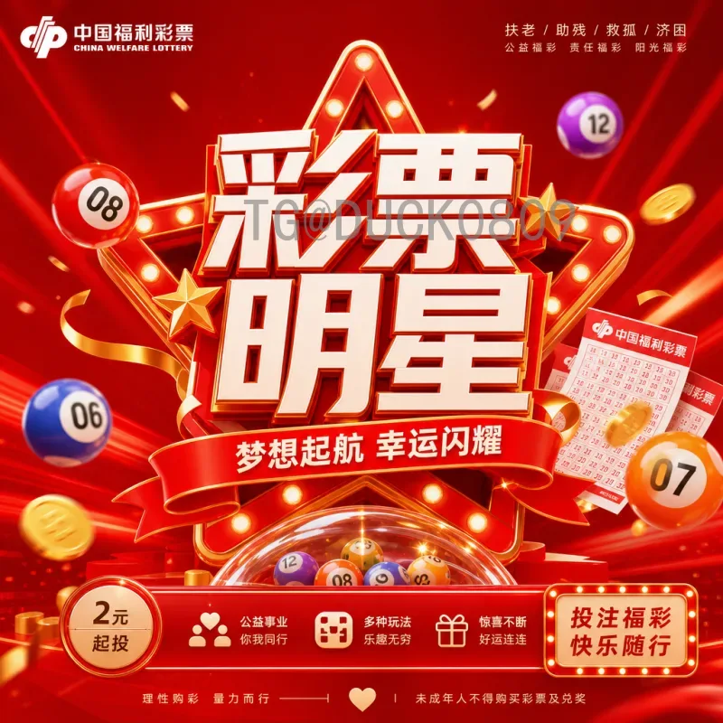 世界杯阵容APP：球迷必备的球队分析工具与观赛伴侣
