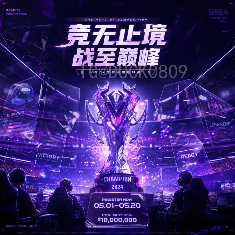 维尼修斯世界杯赛程盘点：巴西天才的关键战役与成长之路