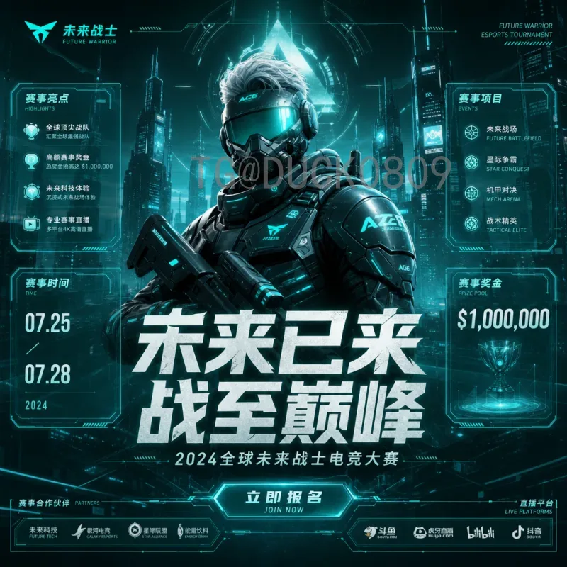 2026美加墨世界杯小组赛赛程查询指南：完整赛程与对阵表