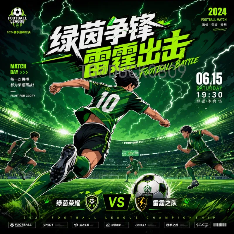世界杯半决赛赛程门户：全面解析赛程安排与观赛指南